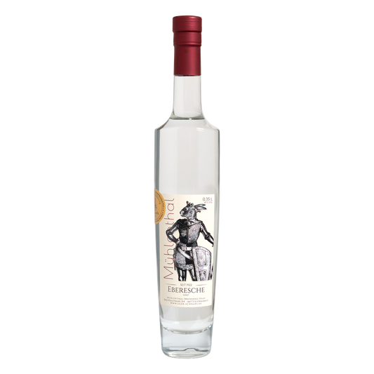 Eberesche 0,35 l