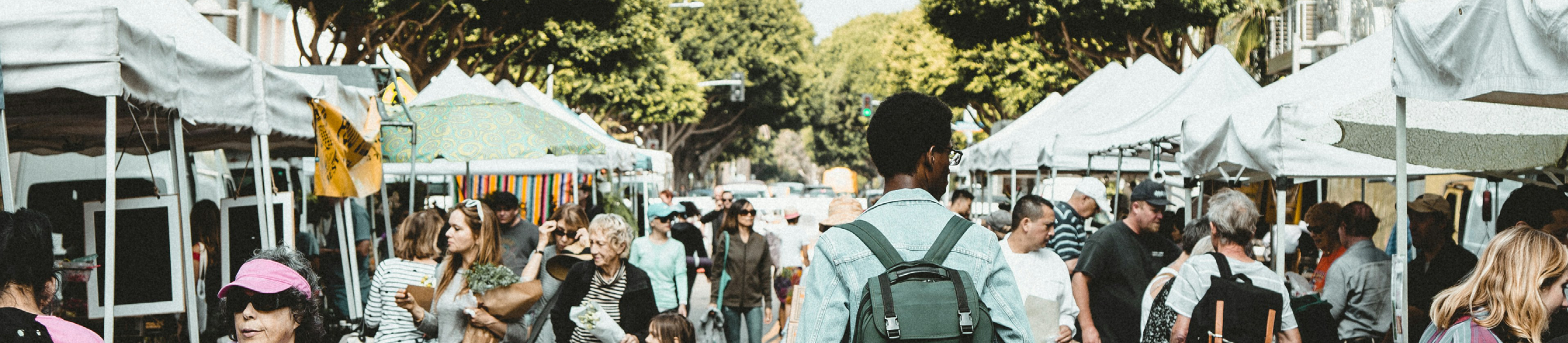 03.05.2026 - Saarlouis