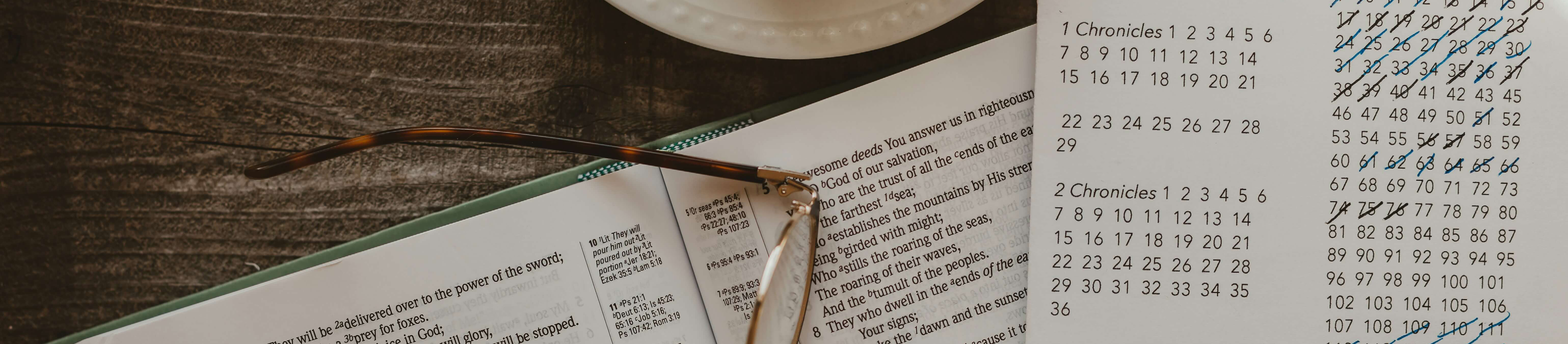 24.08.2025 - Illingen