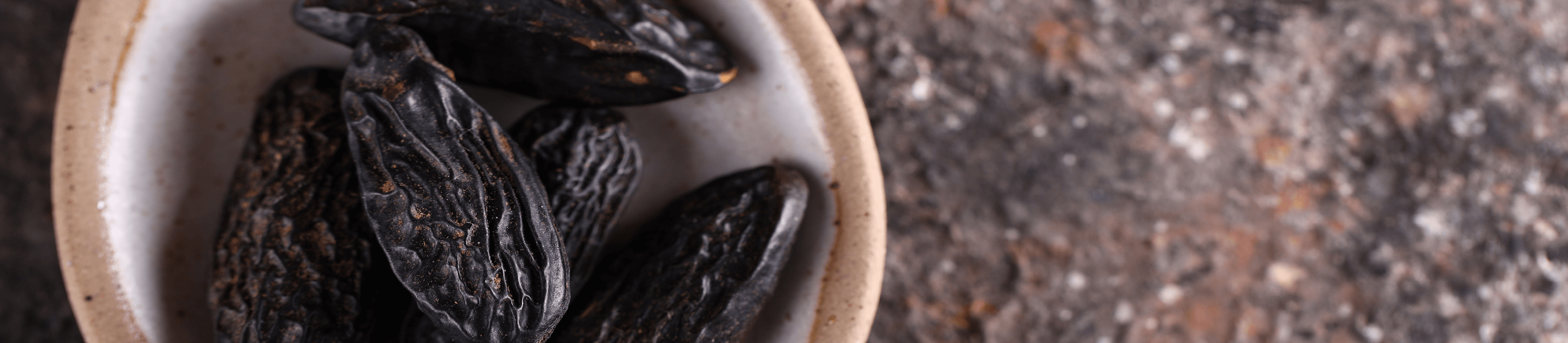 Nougat Tonka: Ein Muss in jeder Hausbar