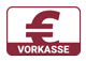 Payment Logo