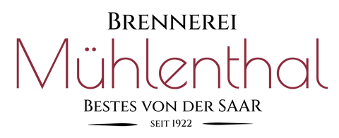 Brennerei Mühlenthal